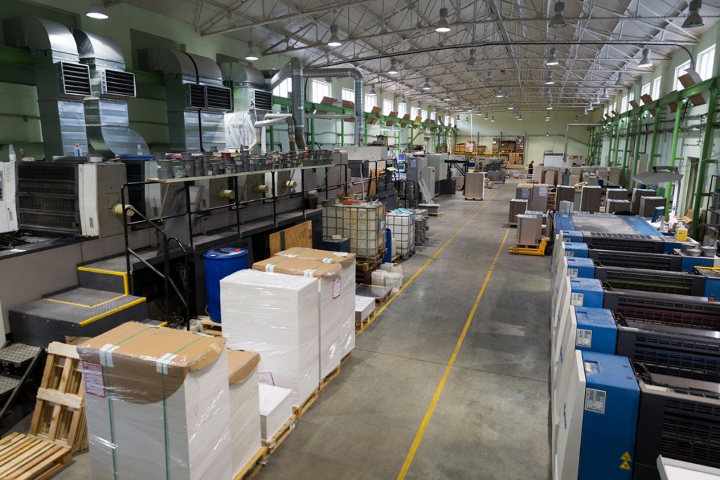 Vistaprint avis : qualité, délais et coûts comparés | Print & Pack