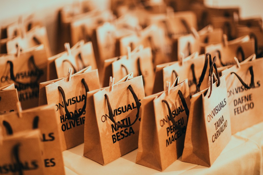 Packaging kraft : résistance, éco-responsabilité | Print & Pack