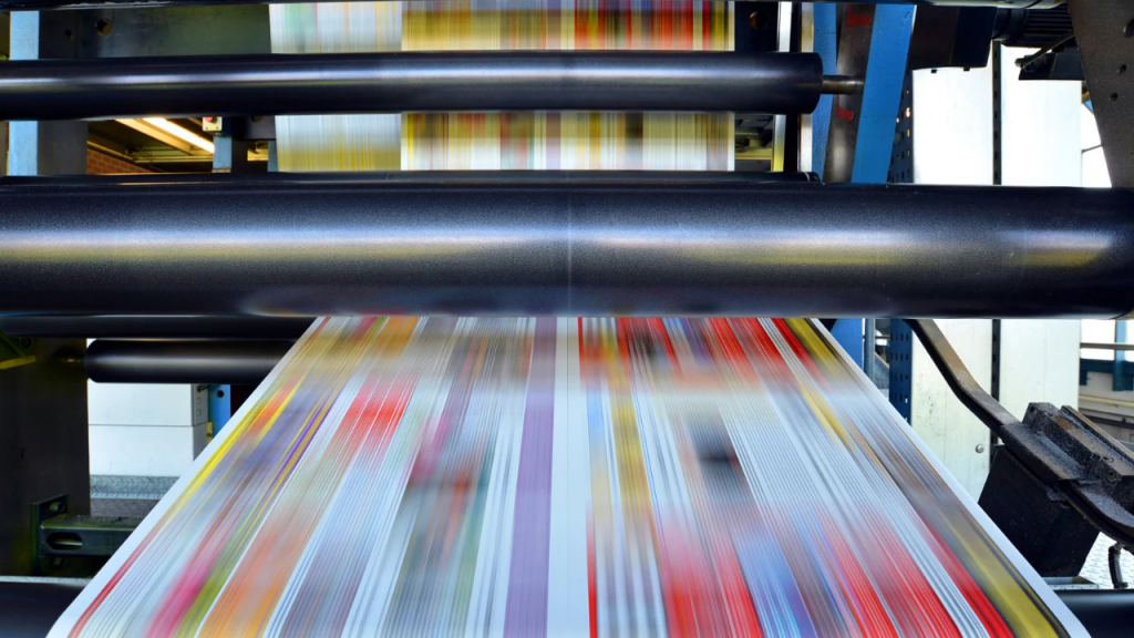 Meilleur fournisseur de packaging cosmétique : Top 2026