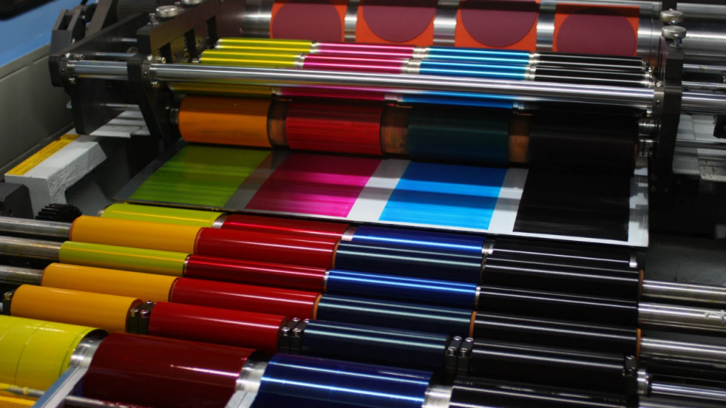 Offset vs packaging numérique : Le guide expert 2026