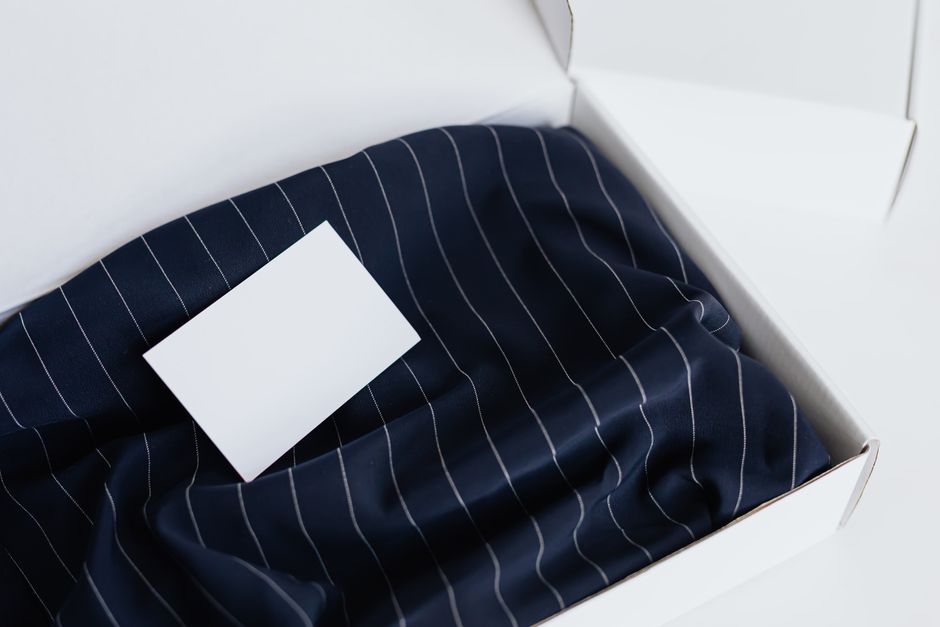 graphic_designer_packaging_4464879