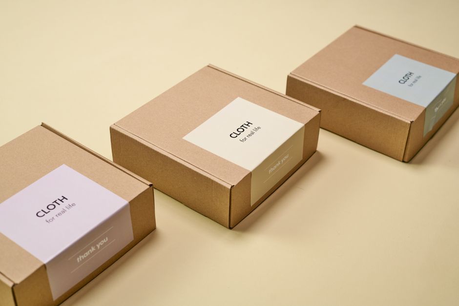 graphic_designer_packaging_9594428