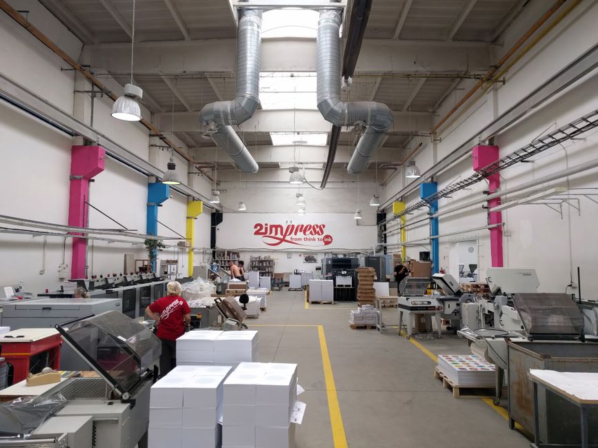 printing_factory_workshop_31788399
