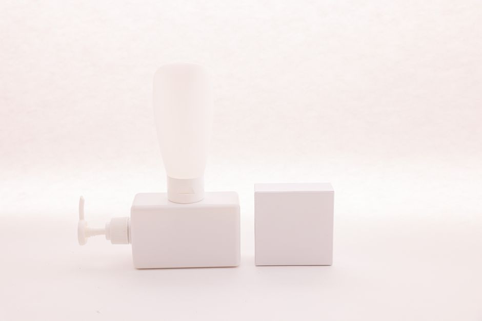 skincare_bottle_box_8015792