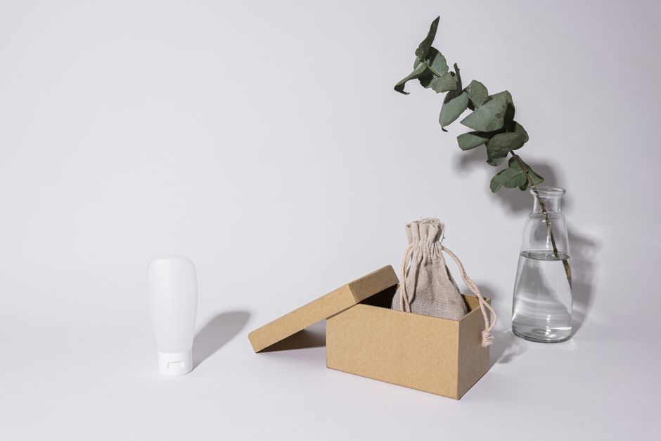 skincare_bottle_box_8015892