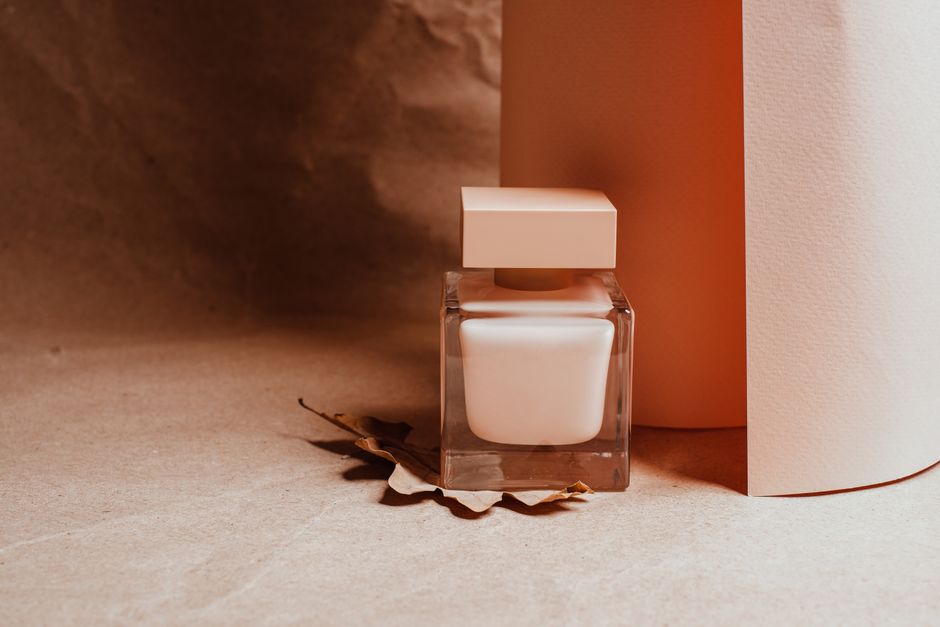 cosmetic_packaging_design_7005938