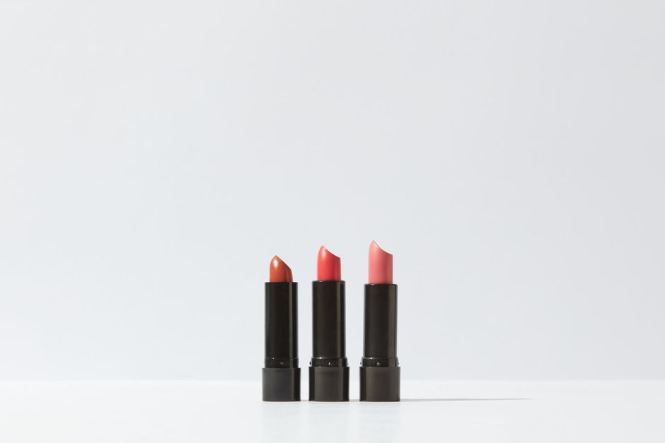 cosmetic_product_photography_7256082