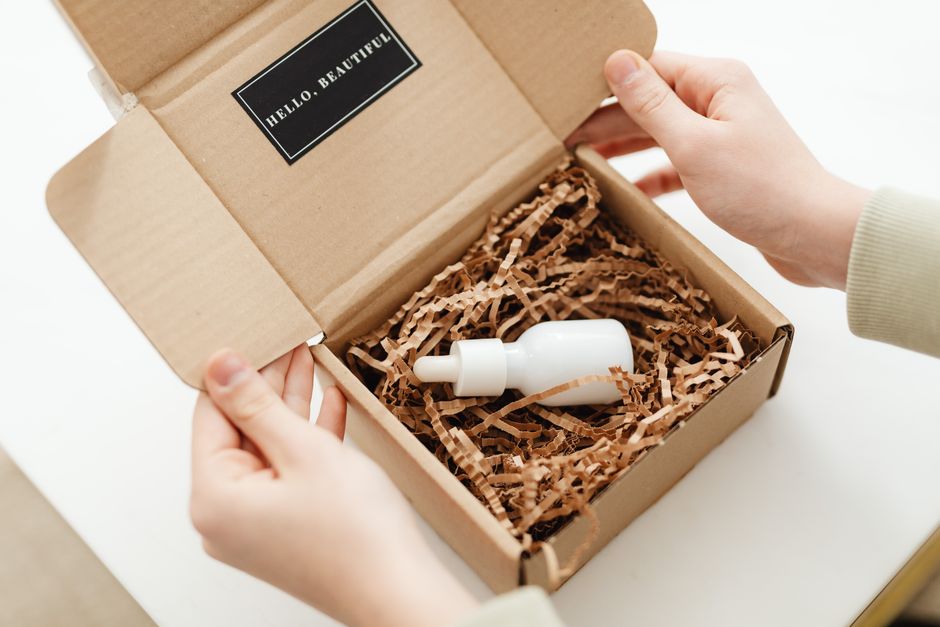 luxury_beauty_product_box_6958425