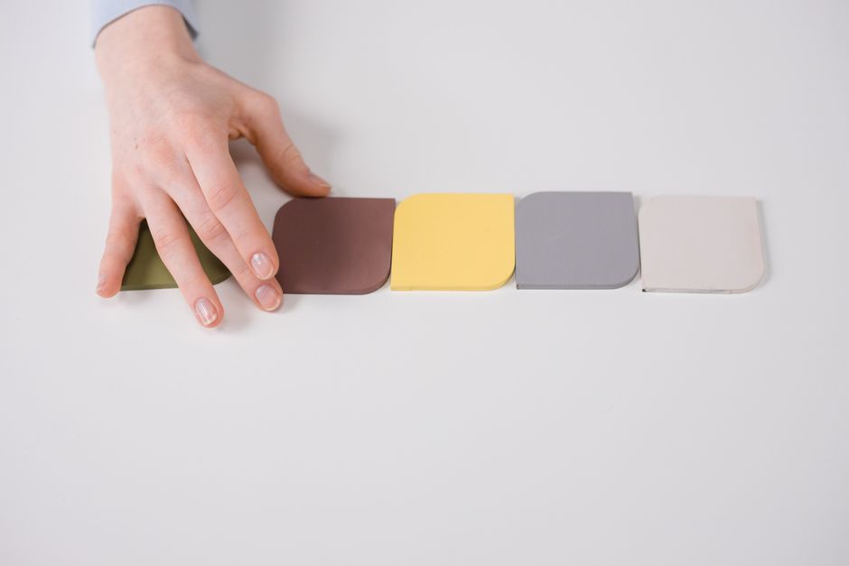 packaging_samples_colorful_8760874
