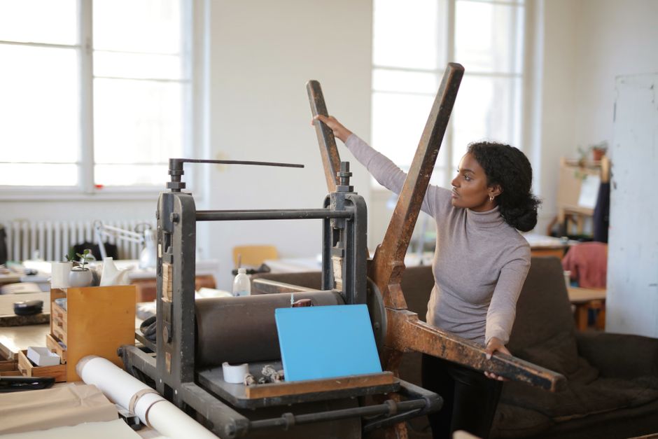 printing_press_machine_3872380