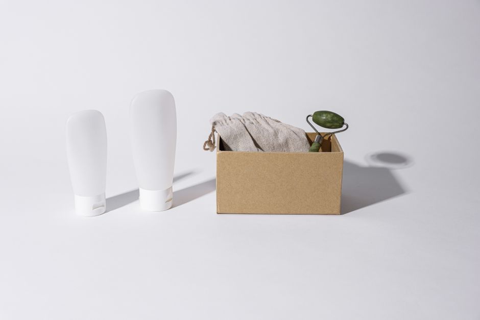 skincare_bottle_box_8015485