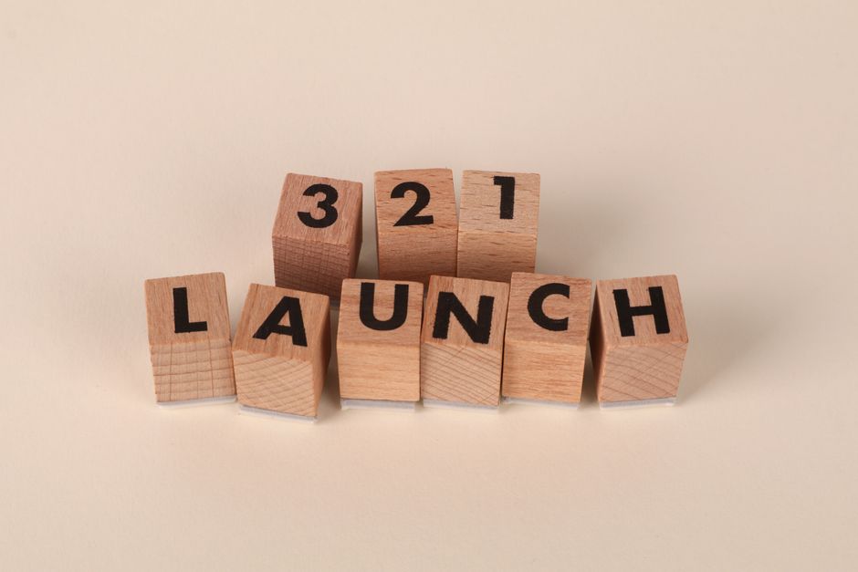 small_business_product_launch_33090486
